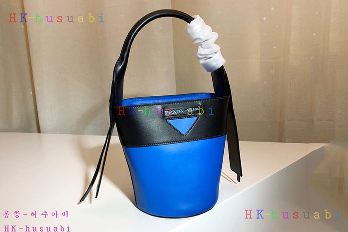 �ڹ̷��ޡ� ����� �̴� ��Ŷ�� P 1BE015