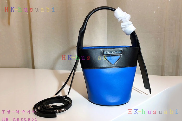 �ڹ̷��ޡ� ����� �̴� ��Ŷ�� P 1BE015