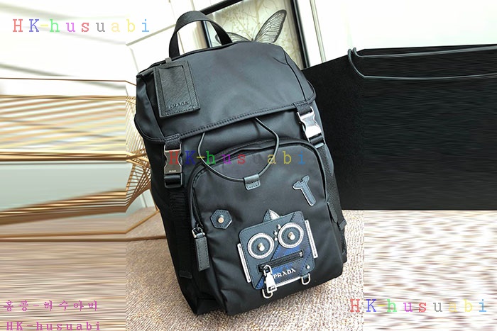 �ڹ̷��ޡ� ����� ���Ϸ� ���� P 2VZ135