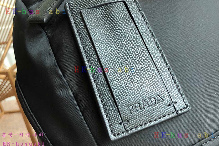 �ڹ̷��ޡ� ����� ���Ϸ� ���� P 2VZ135