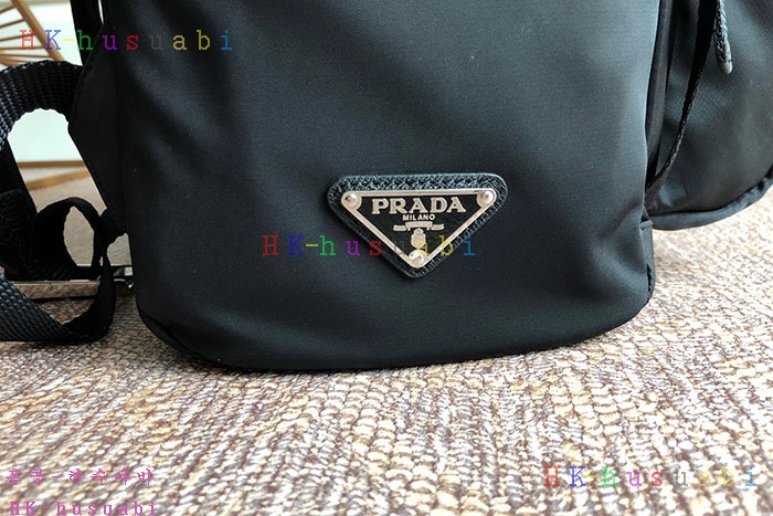 �ڹ̷��ޡ� ����� ���Ϸ� ���� P 2VZ135