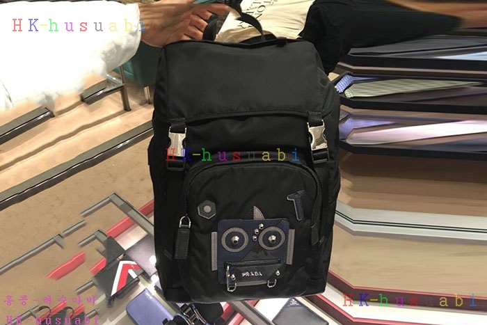 �ڹ̷��ޡ� ����� ���Ϸ� ���� P 2VZ135