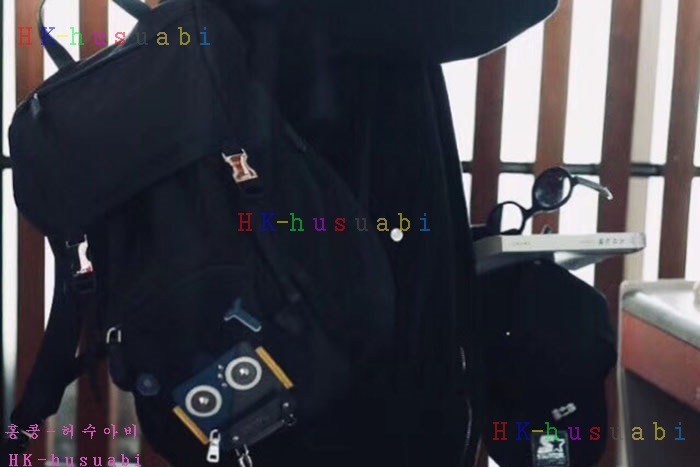 �ڹ̷��ޡ� ����� ���Ϸ� ���� P 2VZ135