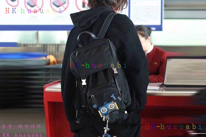 �ڹ̷��ޡ� ����� ���Ϸ� ���� P 2VZ135