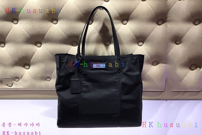 �ڹ̷��ޡ� ����� ��Ƽ�� ���۹� P 1BG184-2