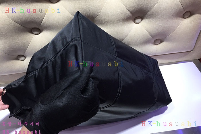 �ڹ̷��ޡ� ����� ��Ƽ�� ���۹� P 1BG184-2