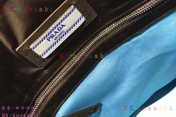 �ڹ̷��ޡ� ����� ��Ƽ�� ���۹� P 1BG184-2