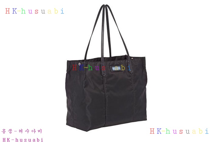 �ڹ̷��ޡ� ����� ��Ƽ�� ���۹� P 1BG184-2