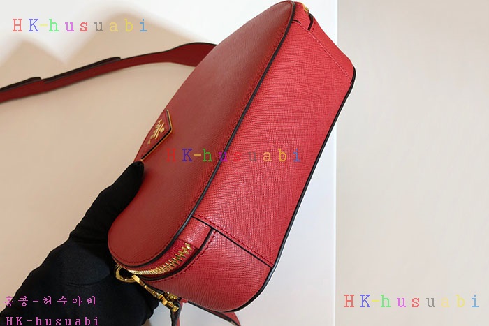 �ڹ̷��ޡ� ����� ������ �����  PR 1BH123-4