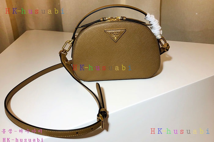 �ڹ̷��ޡ� ����� ������ �����  PR 1BH123-3