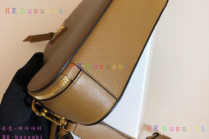 �ڹ̷��ޡ� ����� ������ �����  PR 1BH123-3