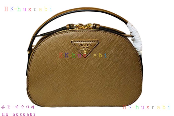 �ڹ̷��ޡ� ����� ������ �����  PR 1BH123-3