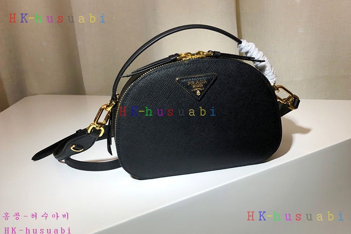 �ڹ̷��ޡ� ����� ������ �����  PR 1BH123-6