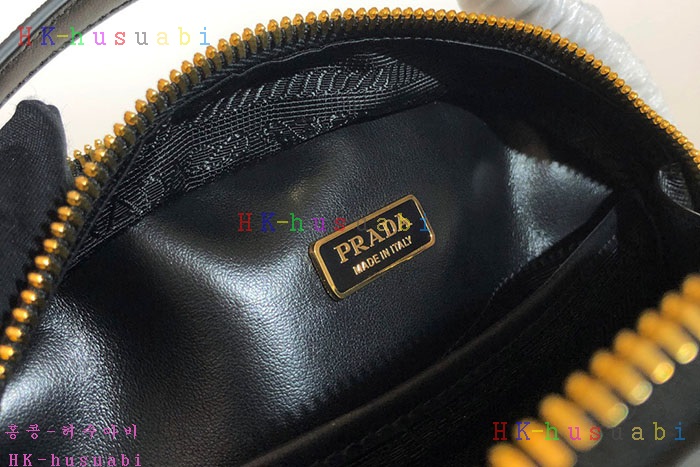 �ڹ̷��ޡ� ����� ������ �����  PR 1BH123-6