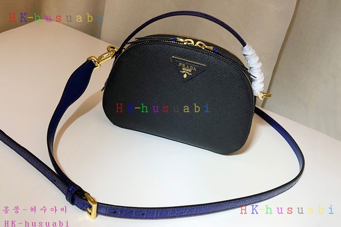 �ڹ̷��ޡ� ����� ������ �����  PR 1BH123-8