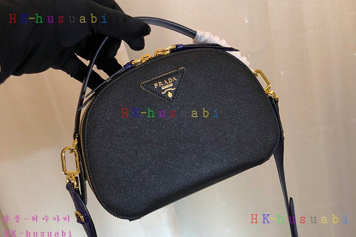 �ڹ̷��ޡ� ����� ������ �����  PR 1BH123-8