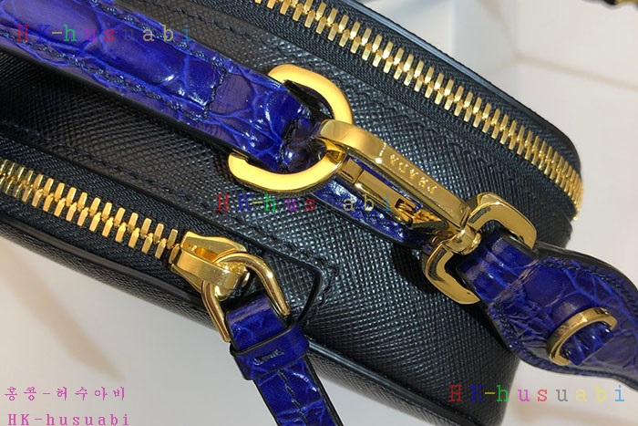 �ڹ̷��ޡ� ����� ������ �����  PR 1BH123-8