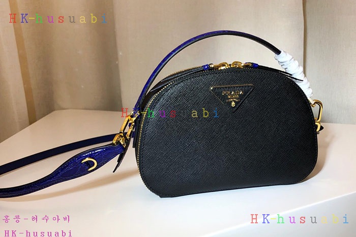 �ڹ̷��ޡ� ����� ������ �����  PR 1BH123-8