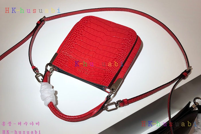 �ڹ̷��ޡ� ����� ������Ʈ ��Ʈ�� PR 1BC082