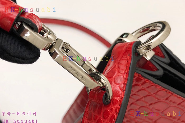 �ڹ̷��ޡ� ����� ������Ʈ ��Ʈ�� PR 1BC082