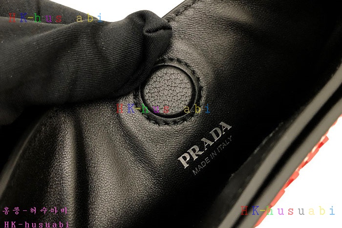 �ڹ̷��ޡ� ����� ������Ʈ ��Ʈ�� PR 1BC082