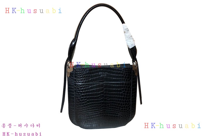 �ڹ̷��ޡ� ����� ������Ʈ ���� ��Ʈ�� PR 1BC076