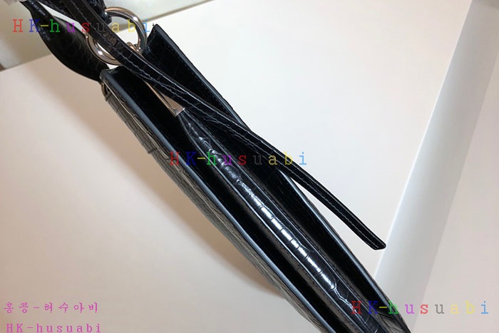 �ڹ̷��ޡ� ����� ������Ʈ ���� ��Ʈ�� PR 1BC076