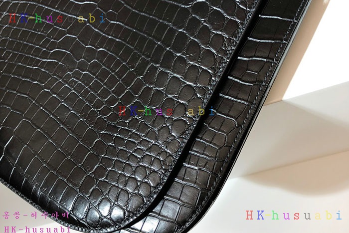 �ڹ̷��ޡ� ����� ������Ʈ ���� ��Ʈ�� PR 1BC076