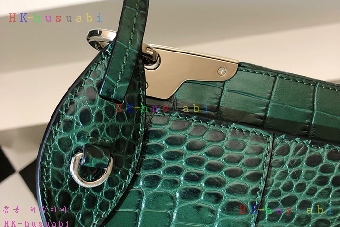 �ڹ̷��ޡ� ����� ������Ʈ ���� ��Ʈ�� PR 1BC076-2