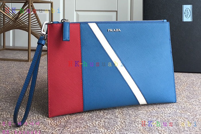 �ڹ̷��ޡ� ����� Ŭ��ġ��  PR 2VG005-3