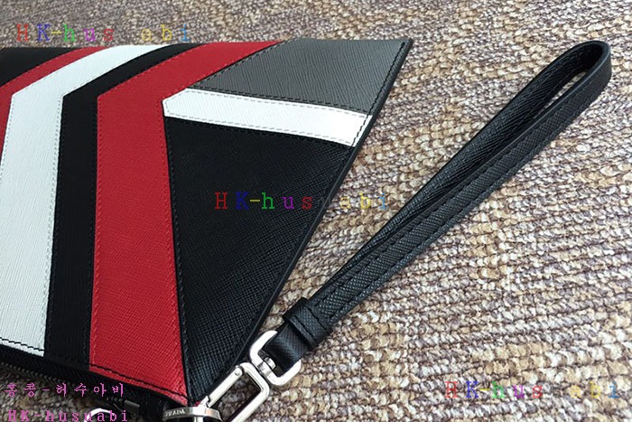 �ڹ̷��ޡ� ����� Ŭ��ġ��  PR 2VG005-2