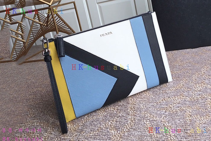 �ڹ̷��ޡ� ����� Ŭ��ġ��  PR 2VG005