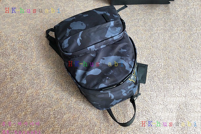 �ڹ̷��ޡ� ����� ���ڳ� ����  PR 2VG066-2