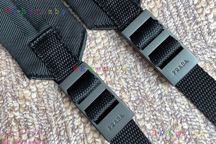 �ڹ̷��ޡ� ����� ���ڳ� ����  PR 2VG066-2