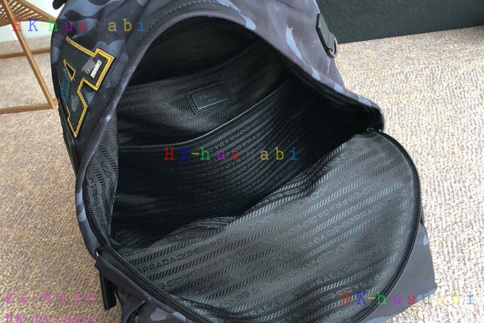 �ڹ̷��ޡ� ����� ���ڳ� ����  PR 2VG066-2