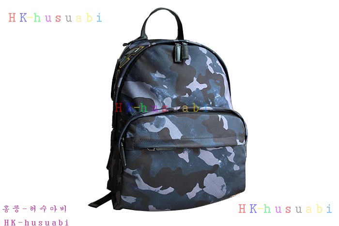 �ڹ̷��ޡ� ����� ���ڳ� ����  PR 2VG066