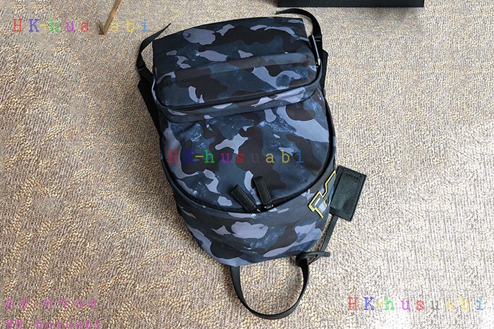 �ڹ̷��ޡ� ����� ���ڳ� ����  PR 2VG066