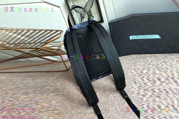 �ڹ̷��ޡ� ����� ���ڳ� ����  PR 2VG066