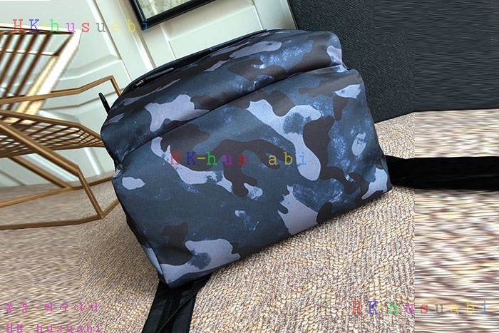 �ڹ̷��ޡ� ����� ���ڳ� ����  PR 2VG066