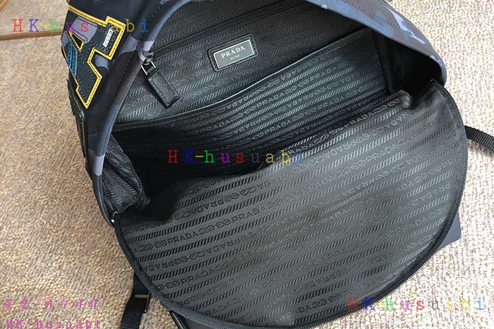 �ڹ̷��ޡ� ����� ���ڳ� ����  PR 2VG066