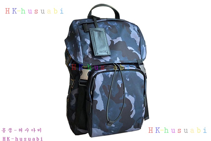 �ڹ̷��ޡ� ����� ���ڳ� ����  PR 2VG135