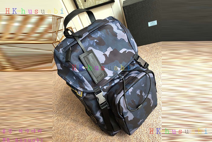 �ڹ̷��ޡ� ����� ���ڳ� ����  PR 2VG135