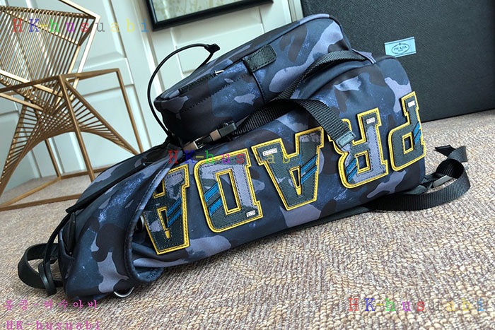 �ڹ̷��ޡ� ����� ���ڳ� ����  PR 2VG135