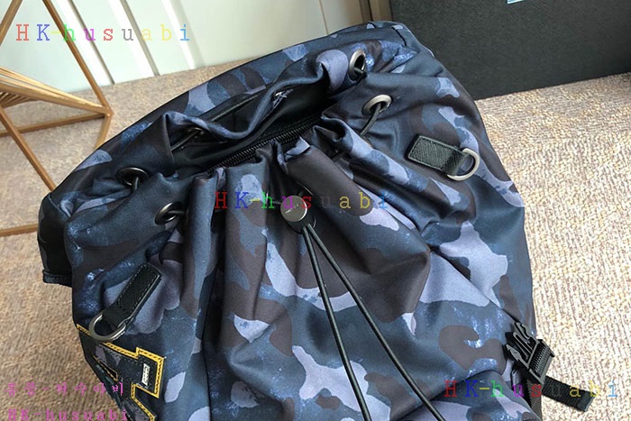 �ڹ̷��ޡ� ����� ���ڳ� ����  PR 2VG135