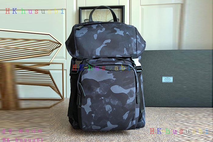 �ڹ̷��ޡ� ����� ���ڳ� ����  PR 2VG135-2