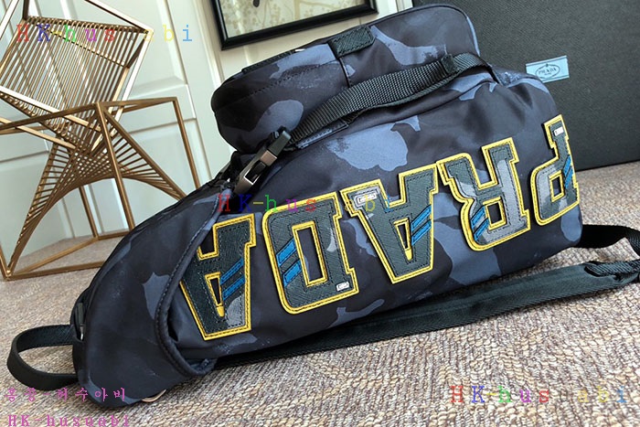 �ڹ̷��ޡ� ����� ���ڳ� ����  PR 2VG135-2