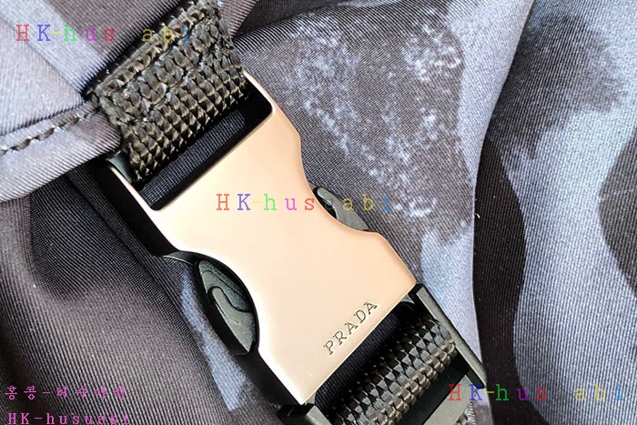 �ڹ̷��ޡ� ����� ���ڳ� ����  PR 2VG135-2