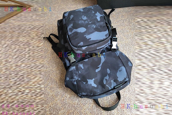 �ڹ̷��ޡ� ����� ���ڳ� ����  PR 2VG135-2