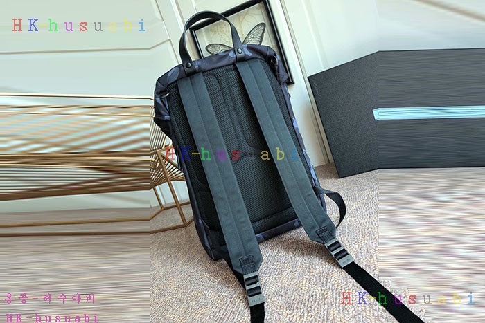 �ڹ̷��ޡ� ����� ���ڳ� ����  PR 2VG135-2