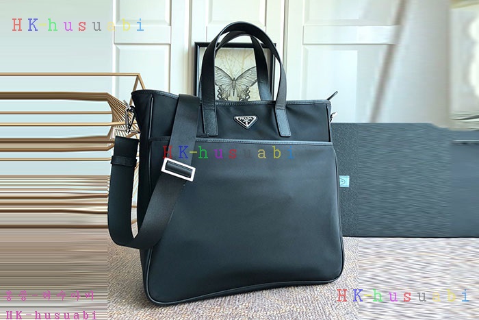 �ڹ̷��ޡ� ����� ���Ϸ� ��Ʈ��  PR 2VG032